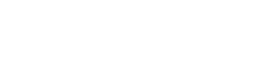 源龙材料